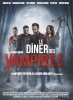 Le Dîner des Vampires (Eat Local)