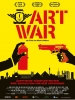 Art War