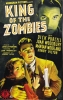 Le Roi des Zombies (King of the Zombies)