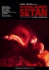 Satan's Slaves (Pengabdi Setan)