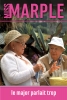 Le Major parlait trop (A Caribbean Mystery)