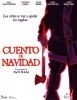 Conte de Noël (Cuento de Navidad)