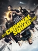 Criminal Squad (Den of Thieves)