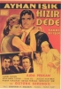 Hizir Dede
