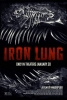 Iron Lung