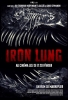 Iron Lung
