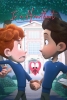 En un battement de cœur (In a Heartbeat)