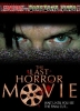 The Last Horror Movie