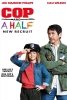 Un Flic et demi 2 (Cop and a Half: New Recruit)