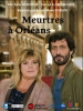 Meurtres à Orléans