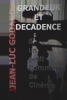 Grandeur et décadence d'un petit commerce de cinéma
