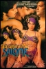 Sumayaw ka Salome