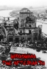 Hiroshima: the Aftermath