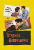 Étranges compagnons de lit (Strange Bedfellows)