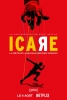 Icare (Icarus)