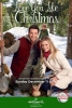 Coup de foudre sous le sapin (Love You Like Christmas)