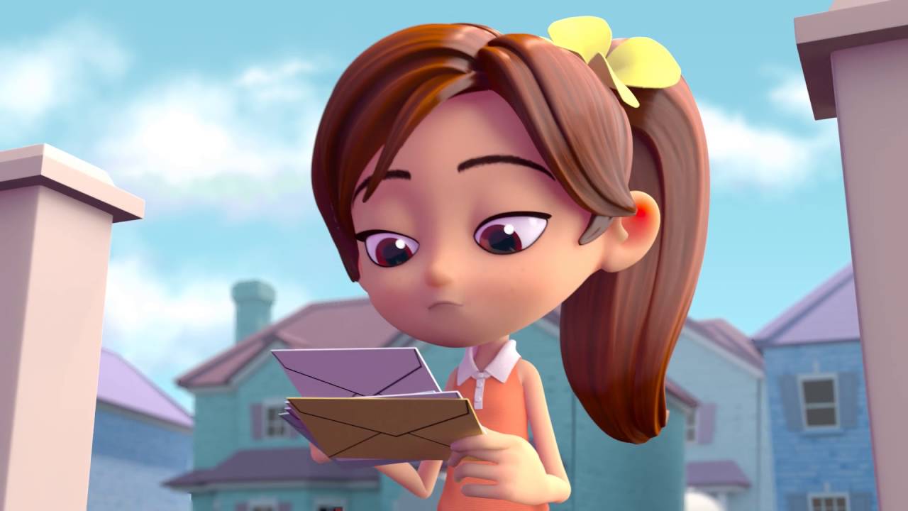 affiche du film Spellbound