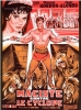 Maciste contre le cyclope (Maciste nella terra dei ciclopi)