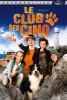 Le Club des cinq, Le film (Fünf Freunde)