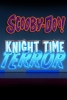 LEGO Scooby-Doo: Terreur au temps des chevaliers (LEGO Scooby-Doo!: Knight Time Terror)
