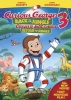 Georges le petit curieux 3 : Retour dans la jungle (Curious George 3: Back to the Jungle)