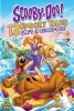 Scooby-Doo! and the Beach Beastie