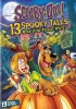 Scooby-Doo ! L’Épouvantable Épouvantail (Scooby-Doo! and the Spooky Scarecrow)