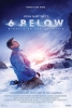 6 Below (6 Below: Miracle on the Mountain)
