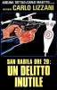 Tuer pour tuer (San Babila ore 20: un delitto inutile)