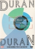 Duran Duran: Sing Blue Silver: 1984 tour documentary