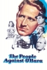 Le Peuple accuse O'Hara (The People Against O'Hara)
