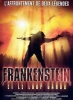 Frankenstein et le loup garou (Frankenstein & the Werewolf Reborn!)