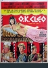 Arrête ton char Cléo (Carry On Cleo)