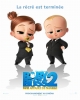 Baby Boss 2 : Une affaire de famille (The Boss Baby: Family Business)