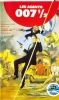 Les agents 007 1/2 (Unmasking The Idol)