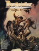 Deathstalker 4 (Deathstalker IV: Match of Titans)