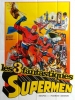 Les Trois Fantastiques Supermen (I fantastici 3 Supermen)