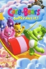 Les Bisounours et le magicroque (Care Bears: Oopsy Does It!)