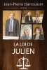 La Loi de Julien : Le Bon Fils