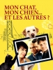 Mon chat, mon chien... et les autres (Unleashed)