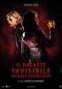 The Invisible Boy: Second Generation (Il ragazzo invisibile: seconda generazione)