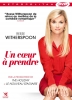 Un cœur à prendre (Home Again)