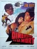 Dimension de la mort (Death Dimension)