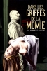 Dans les Griffes de la Momie (The Mummy's Shroud)