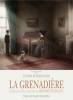 La Grenadière (Zakuro Yashiki)