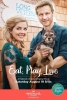 Un refuge pour l'amour (Eat, Play, Love)
