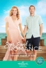 Romance sous les tropiques (Sun, Sand & Romance)