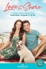 Le surfeur d'à côté (Love at the Shore)