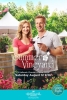 Une idylle d'été (Summer in the Vineyard)
