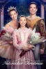 La Ballerine de Noël (A Nutcracker Christmas)